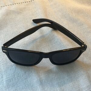 Adidas Running Sunglasses